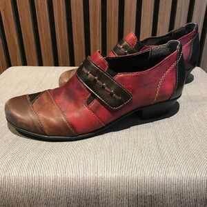 REMONTE ladies shoes